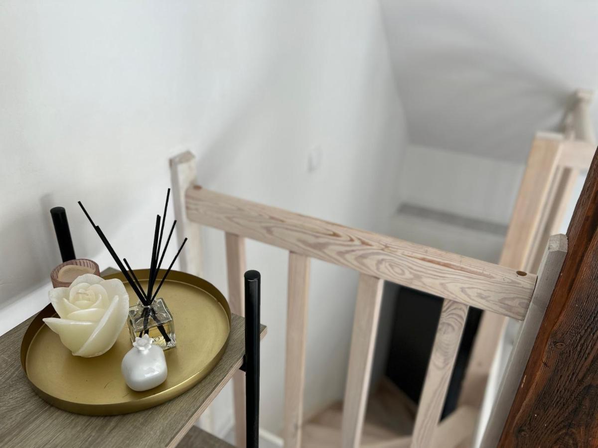 Near To The Beach & City Centre Apartment Jagiellonska Колобжег Екстериор снимка